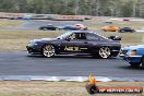 Powercruise Powerplay QLD PART 1 - JC1_2153